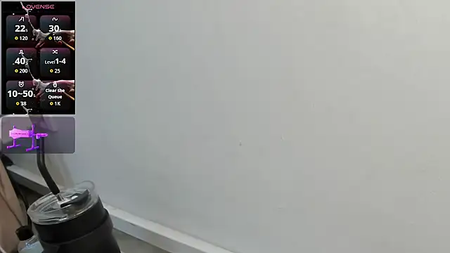 Ashton  Montana online show from December 22, 7:47 pm