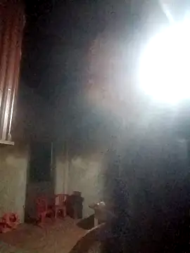 blonde blg online show from December 21, 10:32 pm