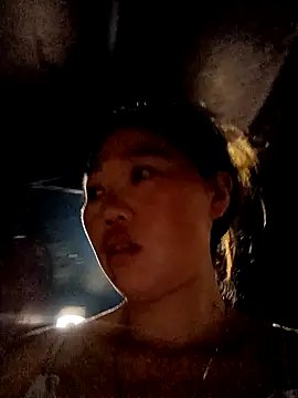 blonde blg online show from March 25, 12:22 am