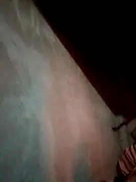 blonde blg online show from January 11, 12:06 am