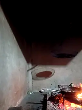 blonde blg online show from March 23, 11:54 am