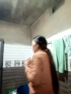 blonde blg online show from March 6, 1:17 pm