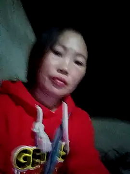 blonde blg online show from February 14, 11:10 am