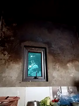 blonde blg online show from March 3, 11:06 am