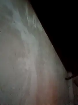 blonde blg online show from February 2, 11:09 am