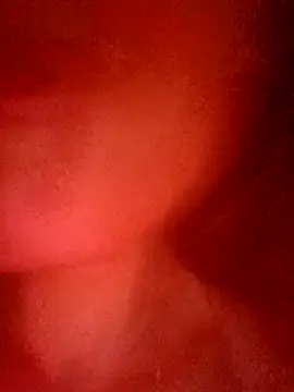 blonde blg online show from March 25, 1:43 pm