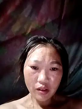 blonde blg online show from November 9, 9:19 pm