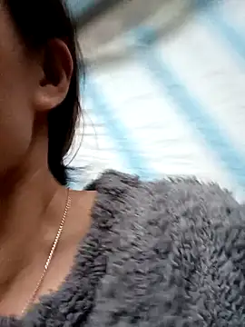 blonde blg online show from March 13, 12:04 am