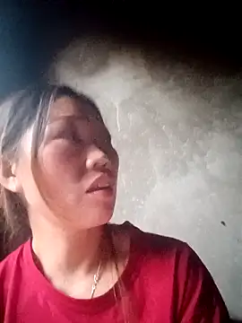 blonde blg online show from December 21, 10:28 am