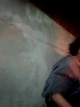 blonde blg online show from January 8, 8:42 am