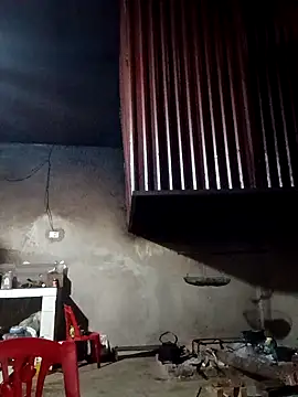 blonde blg online show from March 28, 12:11 am