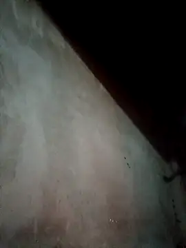 blonde blg online show from February 12, 9:31 am