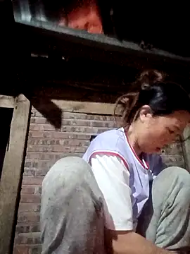 blonde blg online show from March 20, 12:17 pm