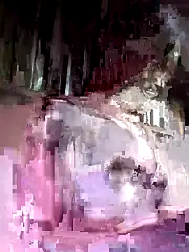 blonde blg online show from February 14, 11:27 pm