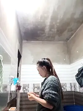 blonde blg online show from March 4, 11:34 pm