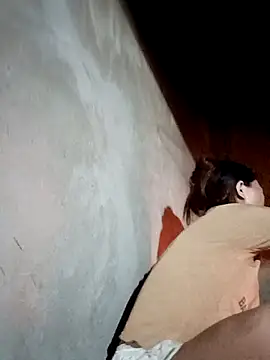 blonde blg online show from March 24, 12:16 pm