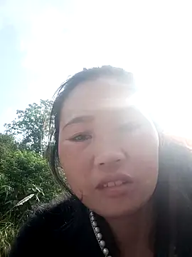 blonde blg online show from February 28, 3:06 am