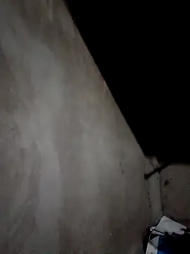 blonde blg online show from February 16, 11:57 pm