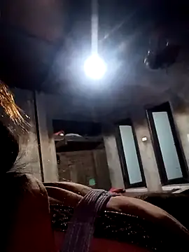 blonde blg online show from March 9, 12:30 pm