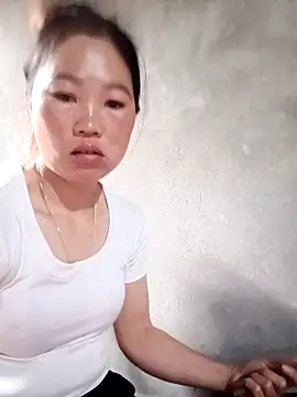 blonde blg online show from March 21, 12:23 am