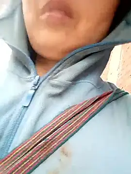 blonde blg online show from March 29, 7:54 am