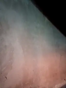 blonde blg online show from December 18, 12:16 am