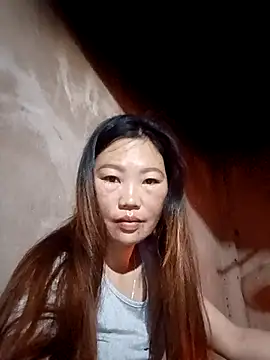 blonde blg online show from February 25, 11:37 pm