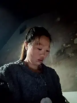 blonde blg online show from January 16, 10:14 pm