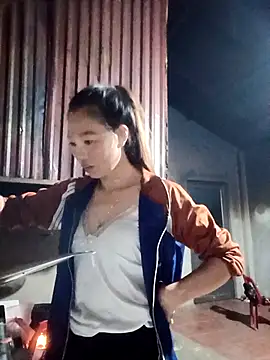 blonde blg online show from March 4, 11:18 am