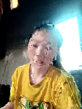 blonde blg online show from April 2, 5:14 am