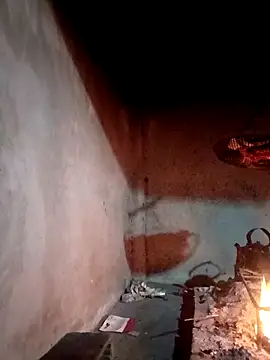 blonde blg online show from March 29, 11:06 pm