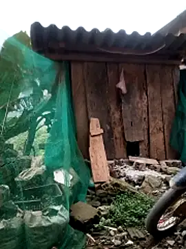 blonde blg online show from March 26, 11:24 pm