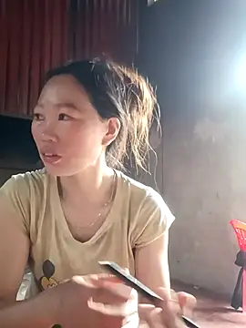 blonde blg online show from April 17, 5:10 am