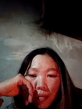 blonde blg online show from December 15, 12:33 pm