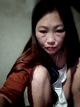 blonde blg online show from February 16, 11:42 am