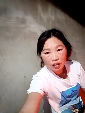 blonde blg online show from March 10, 1:04 pm