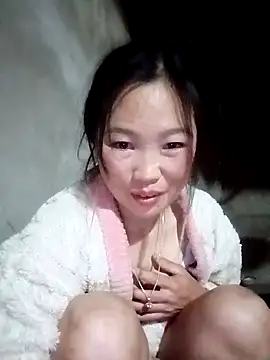 blonde blg online show from March 19, 10:59 am