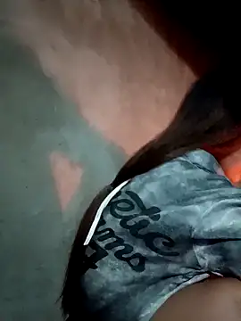 blonde blg online show from December 22, 10:37 am