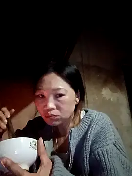 blonde blg online show from February 22, 11:45 am