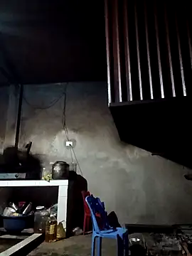 blonde blg online show from February 22, 11:50 pm