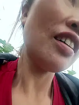 blonde blg online show from March 11, 5:34 am