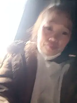 blonde blg online show from January 15, 1:53 am