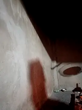 blonde blg online show from March 19, 11:38 pm