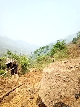 blonde blg online show from April 7, 1:51 am