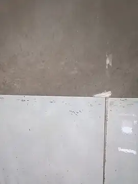 blonde blg online show from March 13, 2:11 pm