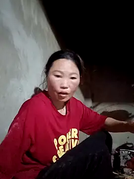 blonde blg online show from March 30, 12:28 pm