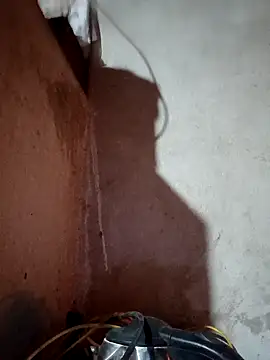 blonde blg online show from April 18, 11:27 pm