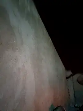 blonde blg online show from February 9, 11:19 am