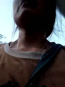 blonde blg online show from April 3, 11:16 am