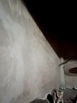 blonde blg online show from March 23, 11:59 pm